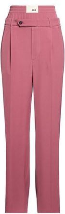 The M.. PARTES DE ABAJO - Pantalones en YOOX.COM