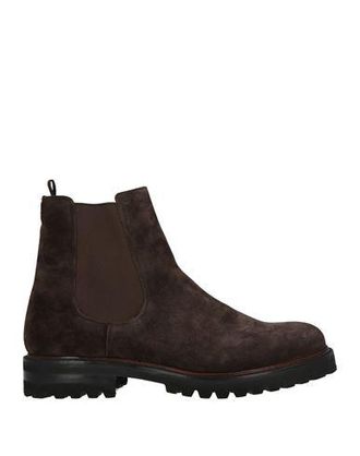 Churchs SCHUHE - Stiefeletten auf YOOX.COM