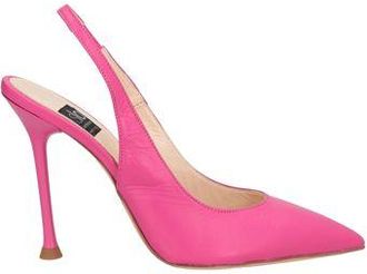 Islo Isabella Lorusso FOOTWEAR - Pumps sur YOOX.COM