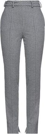 Manila Grace BOTTOMWEAR - Trousers sur YOOX.COM