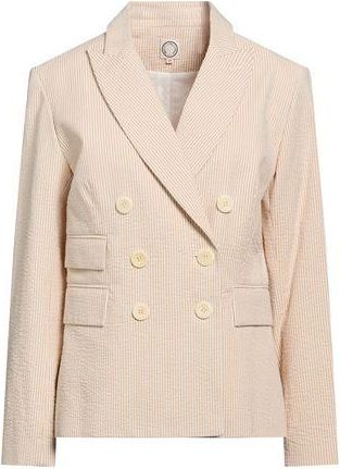 Ines De La Fressange COMPLETI E COORDINATI - Blazers su YOOX.COM