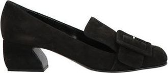 Sergio Rossi FOOTWEAR - Loafers sur YOOX.COM