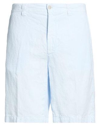 120% Lino BOTTOMWEAR - Shorts & Bermuda Shorts sur YOOX.COM