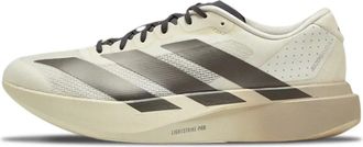adidas Originals Adizero Evo sl m