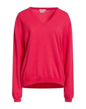 Ballantyne KNITWEAR - Jumpers on YOOX.COM