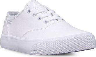 Lugz Lear Lace-Up Sneaker in White at Nordstrom Rack, Size 7.5