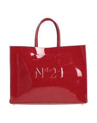 N&deg;21 BAGS - Handbags sur YOOX.COM