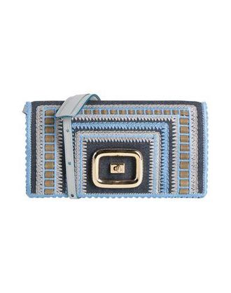 Roger Vivier BAGS - Cross-body bags sur YOOX.COM