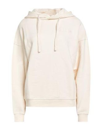 Diadora TOPS - Sweatshirts auf YOOX.COM