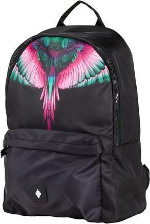 Marcelo Burlon BOLSOS - Mochilas en YOOX.COM