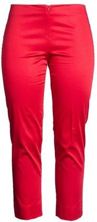 Sandro Ferrone PARTES DE ABAJO - Pantalones en YOOX.COM