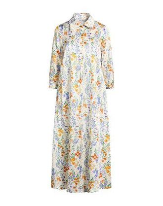 Shirtaporter Midi dresses