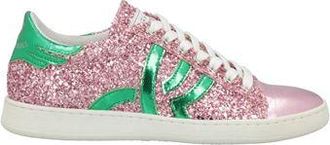 John Richmond CALZADO - Sneakers en YOOX.COM