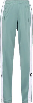 adidas originals Snap Pants Vapour Steel DV1622