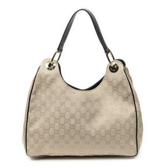 Gucci Colbert Hobo Schoudertas