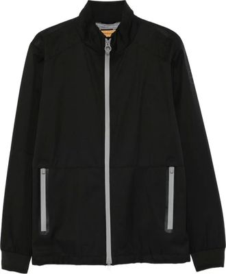 Geox Giacca Spherica - Nero