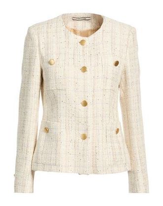 Tagliatore COATS & JACKETS - Jackets on YOOX.COM