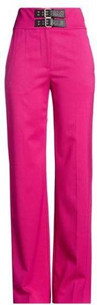 Moschino BOTTOMWEAR - Pantaloni su YOOX.COM