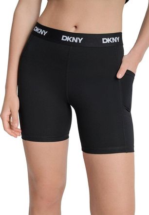 DKNY Dkny Bike Short