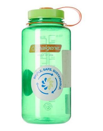 Nalgene ACCESSORIES - Sports accessories on YOOX.COM