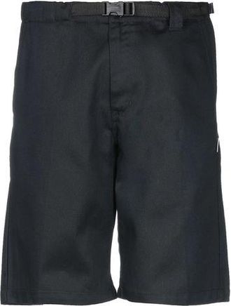 Life Sux BOTTOMWEAR - Shorts & Bermuda Shorts on YOOX.COM