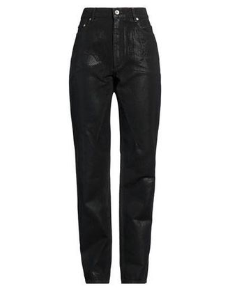 Rick Owens HOSEN & R&Ouml;CKE - Jeanshosen auf YOOX.COM