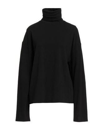 Jacob Lee TOPWEAR - T-shirts sur YOOX.COM