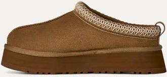 UGG H26 Slipper - Camel