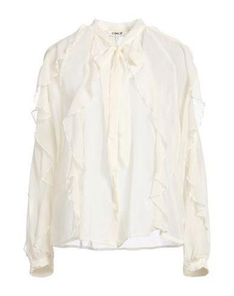 Only CAMISETAS Y TOPS - Camisas en YOOX.COM