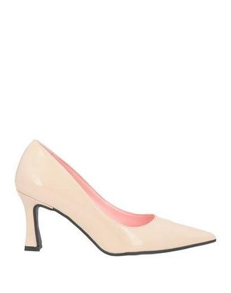 Nila & Nila SCHUHE - Pumps auf YOOX.COM