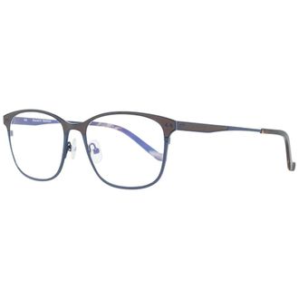 Hackett Glasses, male, Blue, Size: ONE SIZE Tribeca Glasses