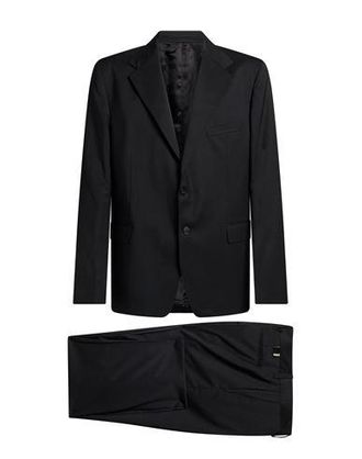 low brand COMPLETI E COORDINATI - Completi su YOOX.COM