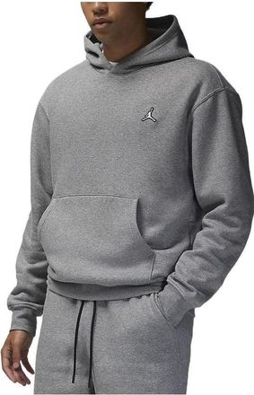 Nike Jordan Air Jordan Hoodie Grey DQ7467-091
