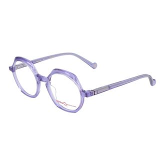 Etnia Barcelona unisex, Accessoires, Paars, Maat: 45 MM