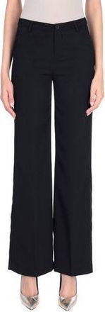 Liu Jo BOTTOMWEAR - Trousers sur YOOX.COM