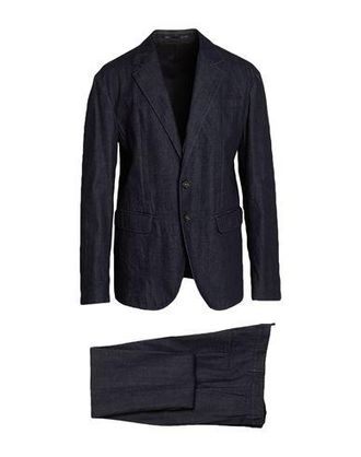Dsquared2 SUITS and CO-ORDS - Suits sur YOOX.COM