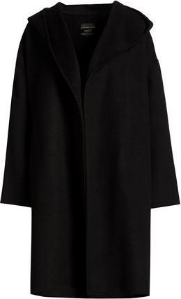 Breras Milano CAPISPALLA - Cappotti su YOOX.COM