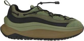 Moon Boot CALZATURE - Sneakers su YOOX.COM