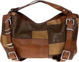 Diesel Mujer, Bolsos, Marr&oacute;n, Talla: ONE Size