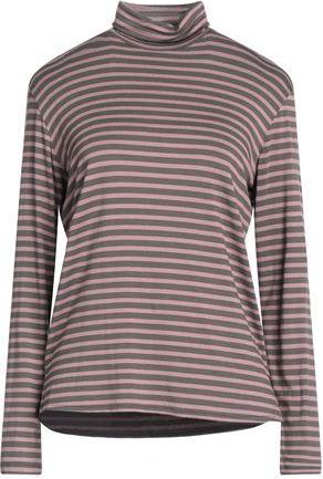 Majestic Filatures TOPWEAR - T-shirts sur YOOX.COM