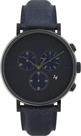 Timex Fairfield Mens Watch