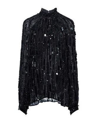 Amen TOPS - Tops auf YOOX.COM