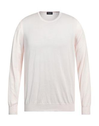 Drumohr Sweaters