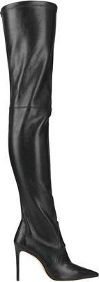 Stuart Weitzman FOOTWEAR - Boots sur YOOX.COM