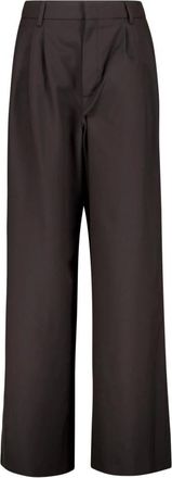 Rossi Rossi, Dames, Sport, Bruin, Maat: XS