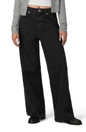 Joe's The Ryan Petite Low Slung Baggy Jeans in Nostalgia at Nordstrom Rack, Size 29