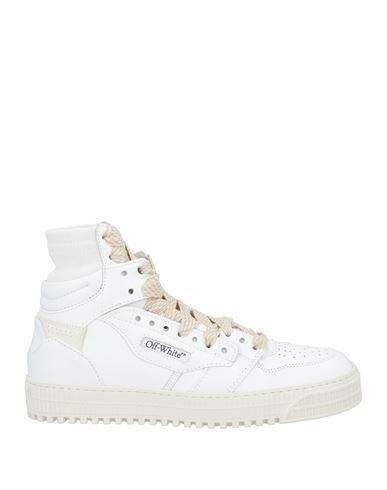 Basket off white pas cher best sale