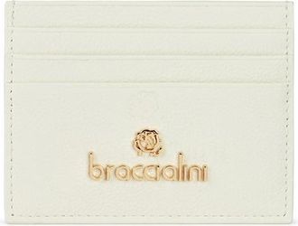 Braccialini Kaarthouder Women