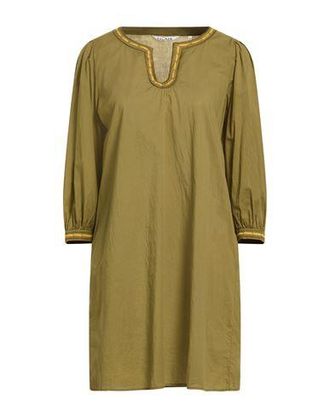 Caliban DRESSES - Mini dresses on YOOX.COM