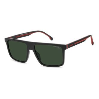 Carrera C Sport 14/S - male - Carrera - Sunglasses - Black - 58 MM - Accessories